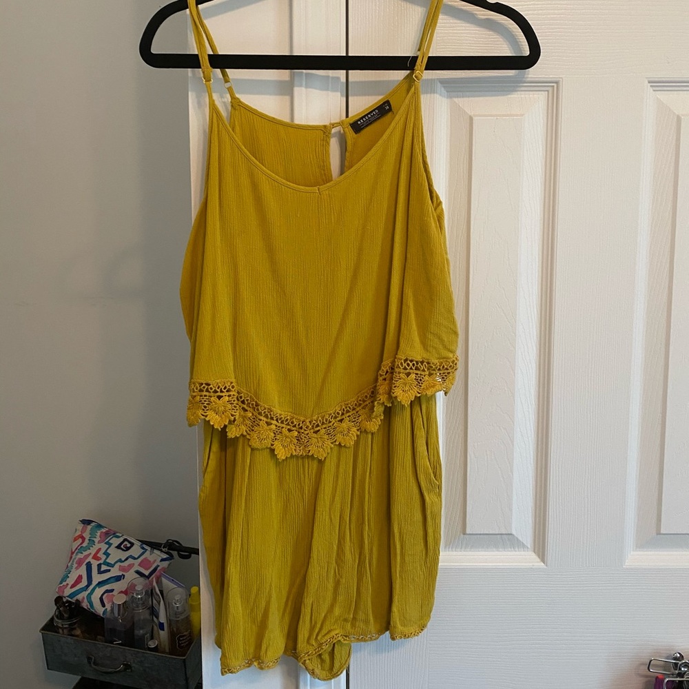 Romper